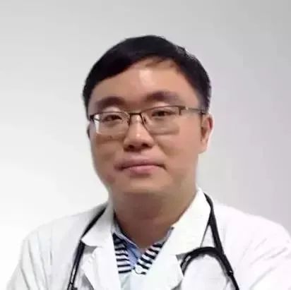 足贴排毒不靠谱,酵素足贴排毒祛湿气