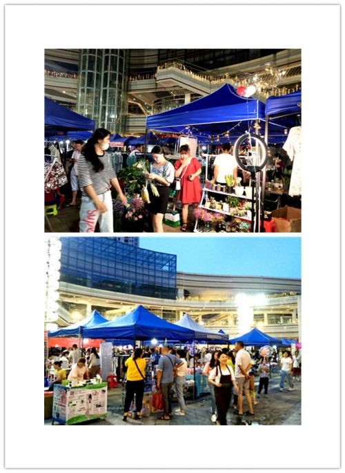 联盛氛围感,联盛挺潮