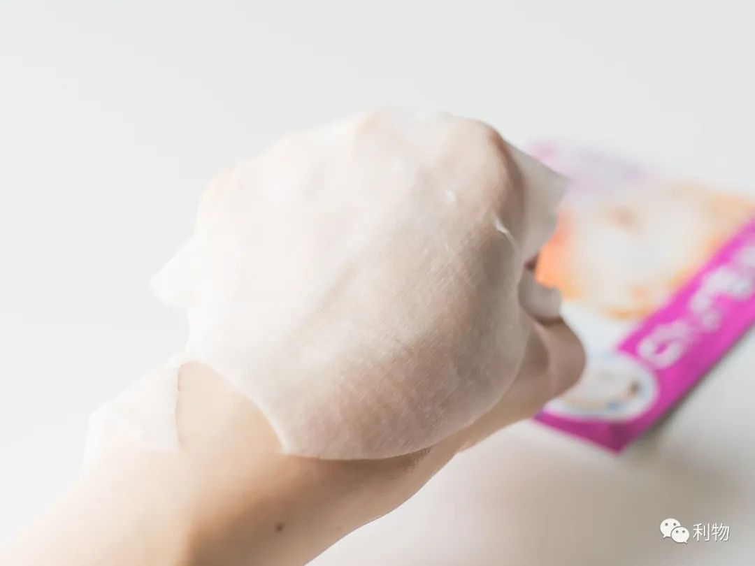 日系紧致面膜,8款便宜良心国货面膜