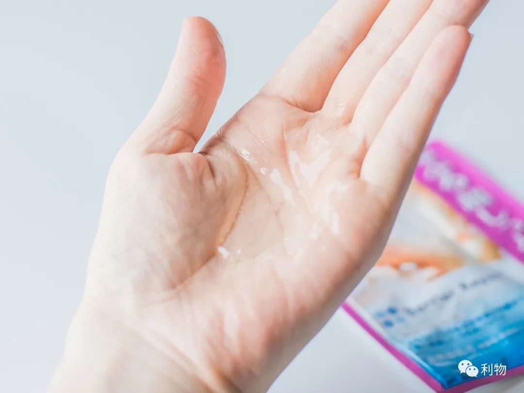 日系紧致面膜,8款便宜良心国货面膜