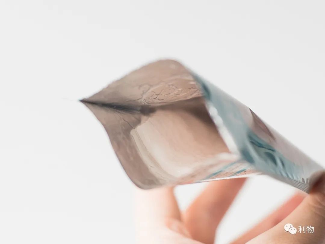日系紧致面膜,8款便宜良心国货面膜