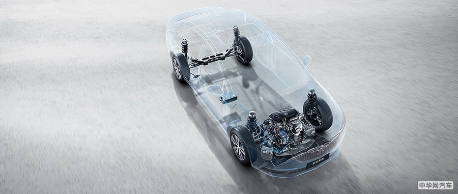 卡罗拉和别克英朗哪个省油,卡罗拉和英朗哪个更值得购买