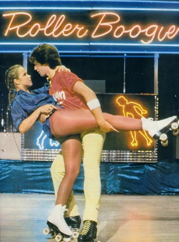 烂番茄科幻电影烂片,烂番茄100集免费观看