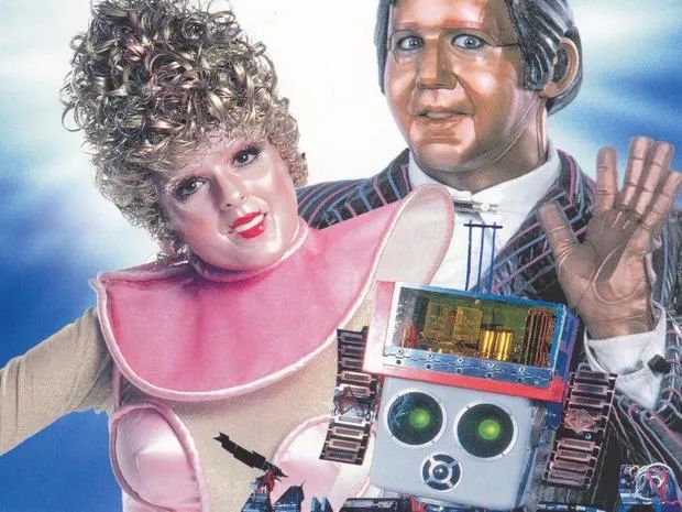 烂番茄科幻电影烂片,烂番茄100集免费观看