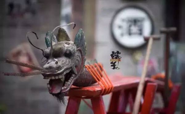 端午安康漂亮动态图片,端午安康大图