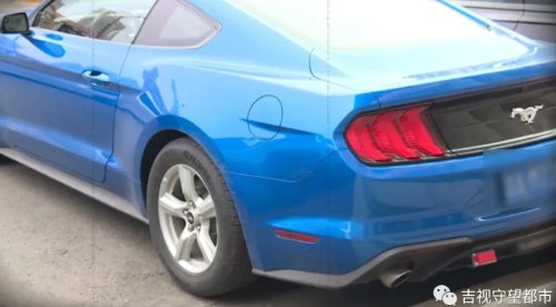 男子“租”豪车后“拐卖”到全国，最远卖到拉萨...