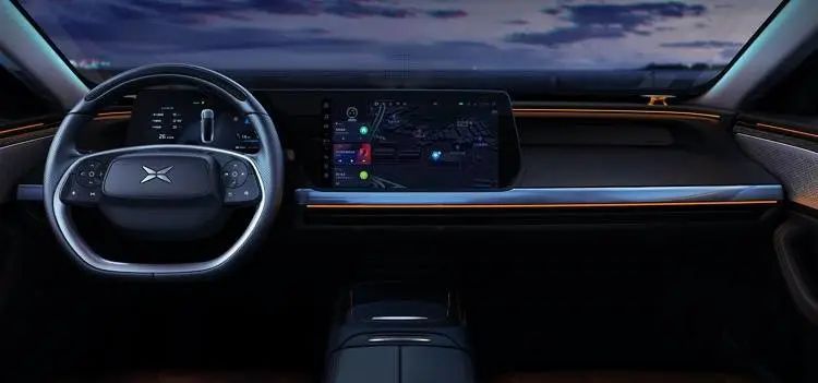 告别续航焦虑症,续航600公里性价比最高的车