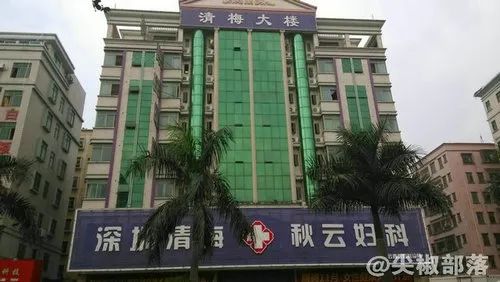 工厂女孩的心酸,工厂人流