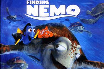 鍥藉瀛︿範鍔ㄧ敾缂栫▼,鍥藉鍔ㄧ敾瀛︿範鐗╃悊