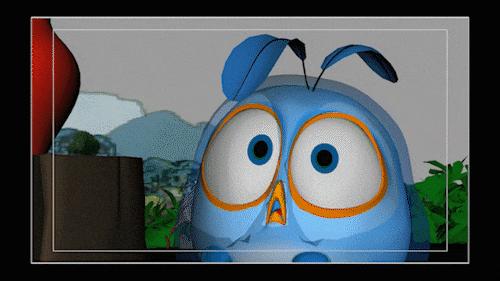 鍥藉瀛︿範鍔ㄧ敾缂栫▼,鍥藉鍔ㄧ敾瀛︿範鐗╃悊