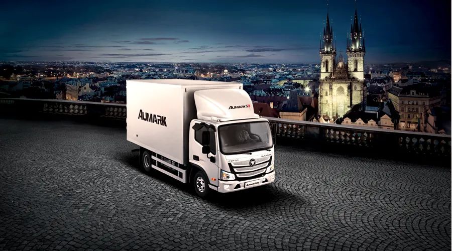 李师傅做什么生意,李师傅打工记