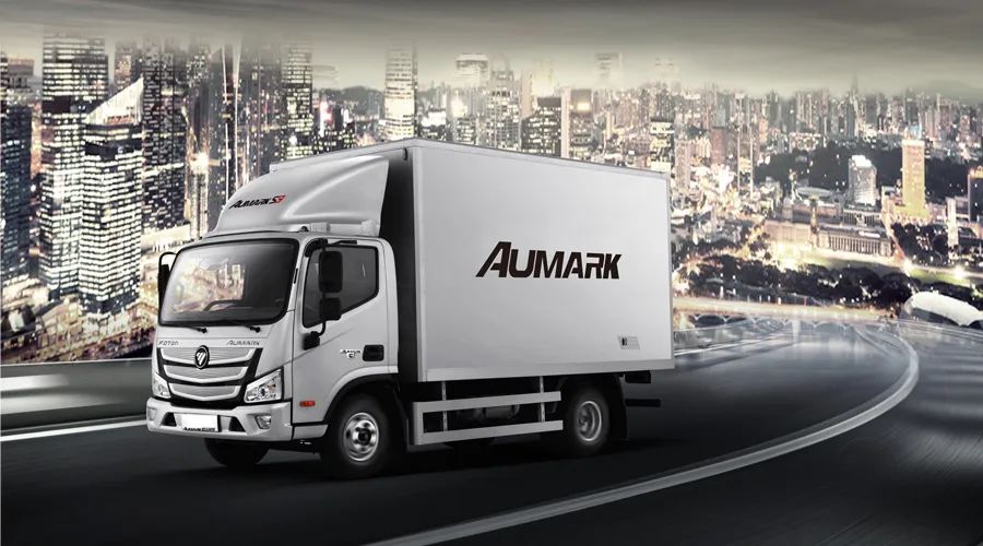 李师傅做什么生意,李师傅打工记