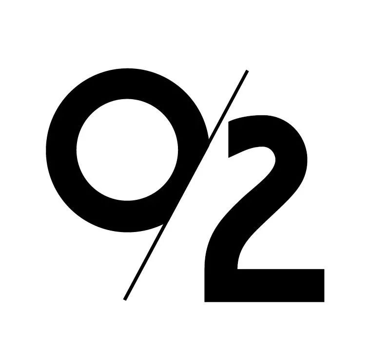 顺德是一个让你不会肚子饿的地方,顺德一个不起眼的地方