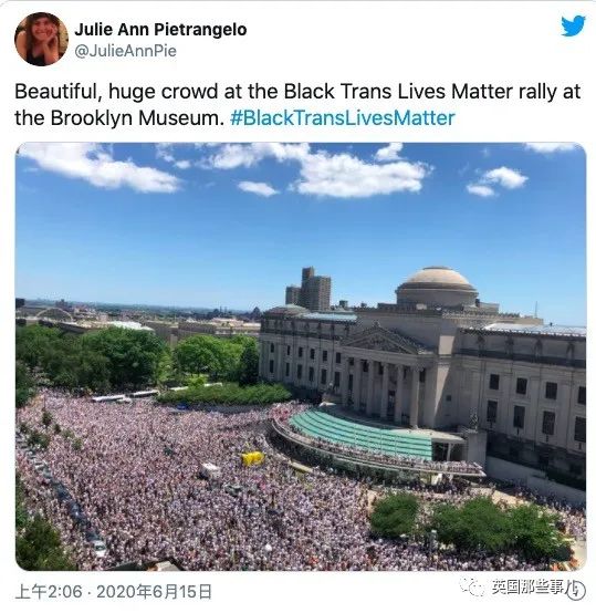 ck最新代言人男明星,ck找代言