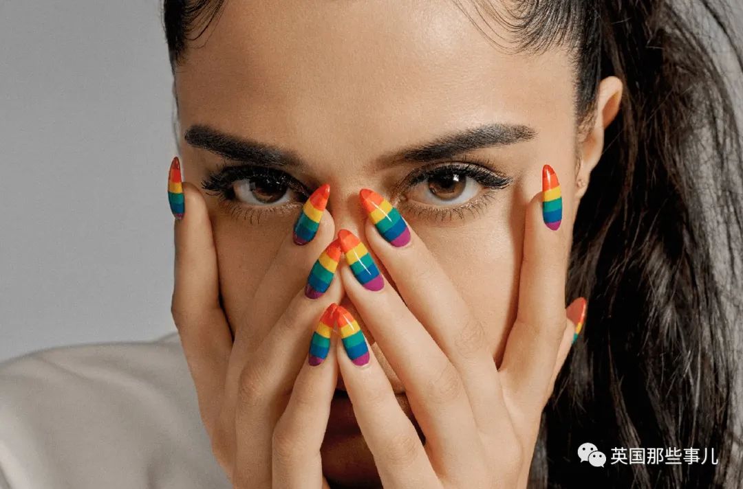 ck最新代言人男明星,ck找代言