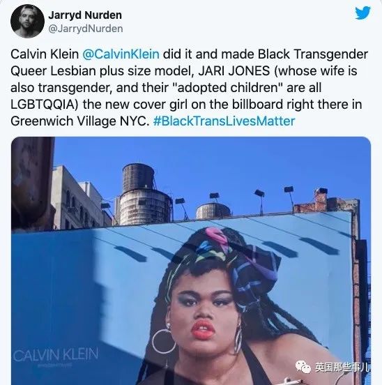 ck最新代言人男明星,ck找代言