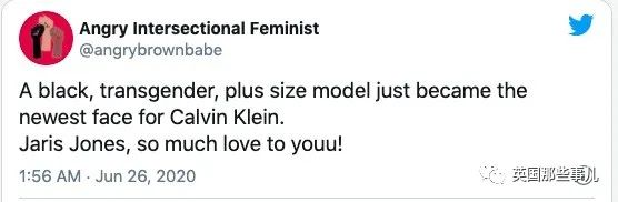 ck最新代言人男明星,ck找代言