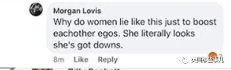 ck最新代言人男明星,ck找代言