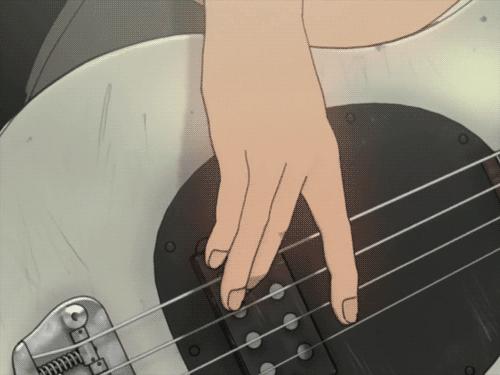 遗书写好了准备离开了,遗书写好了准备离开了妈妈