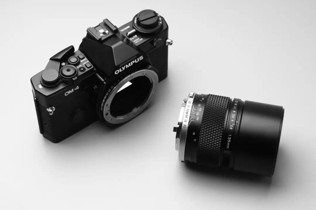 奥林匹斯陷落完整版电影,奥林巴斯的制造商名称