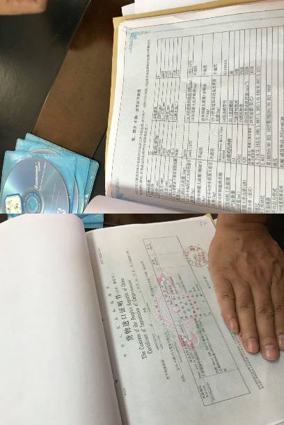 浙江男子买劳斯莱斯诈骗,男子花310万买宾利成功