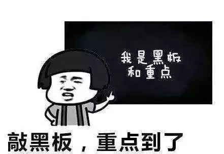 这个岗位年薪30万！找工作的黄石人赶紧看，还有…