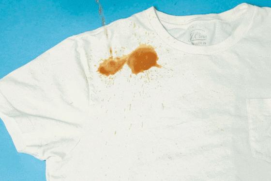 日本洗衣留香珠怎么用,日本干洗店里的洗涤剂