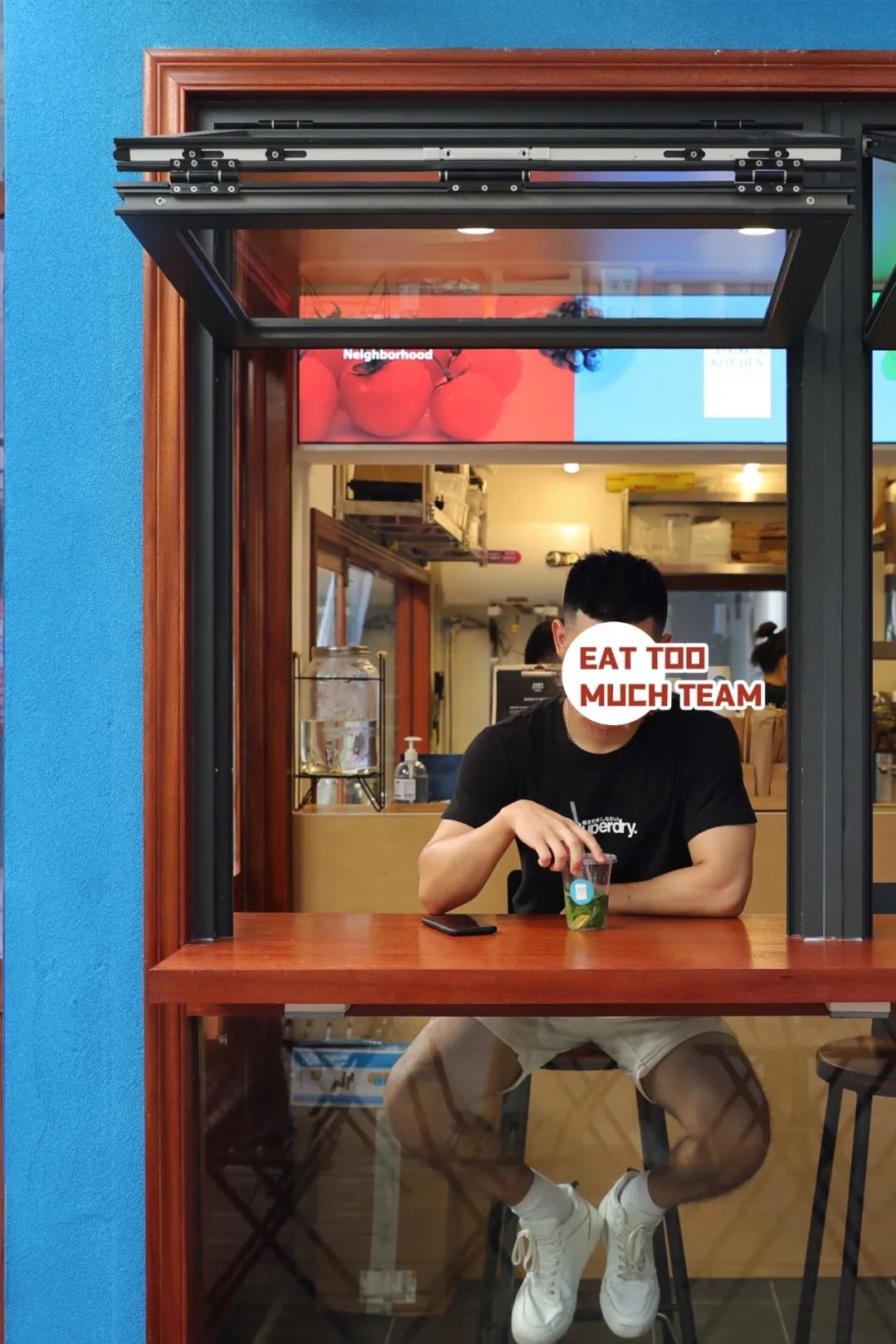 泰国沙县哪家好吃,泰国沙县在深圳哪里