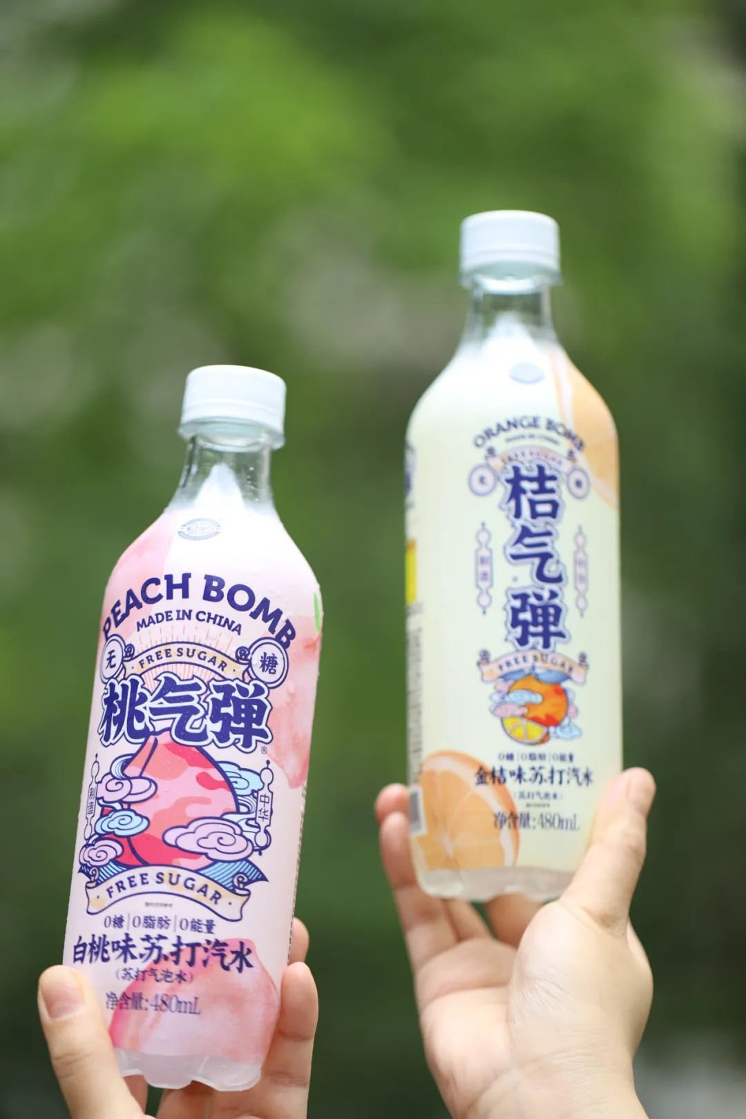 泰国沙县哪家好吃,泰国沙县在深圳哪里