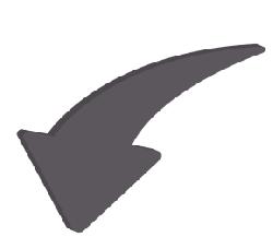 灵寿有共享单车吗,灵寿共享单车怎么没有了