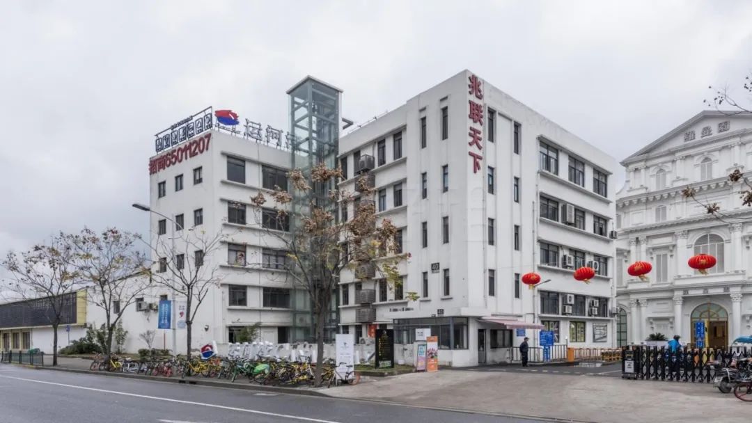 创业孵化基地发展新思路,创业孵化基地和创业园区