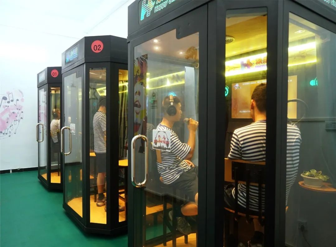 军营文化助力部队,多彩军营文化让官兵充满活力