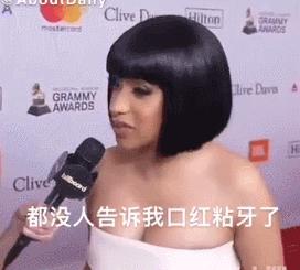 我敢说每个女生都遇到过这个尴尬，这篇帮你解决