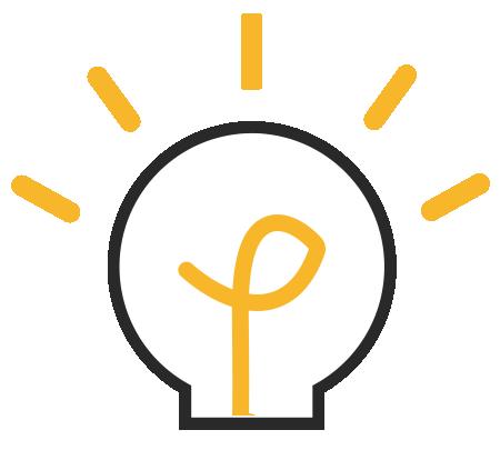 觅友故事|抗癌八年，我走过的心路