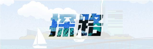 园区招工最新消息,园区招聘地点