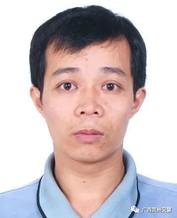 75条主次干道被集中整治,深化道路交通整治方案