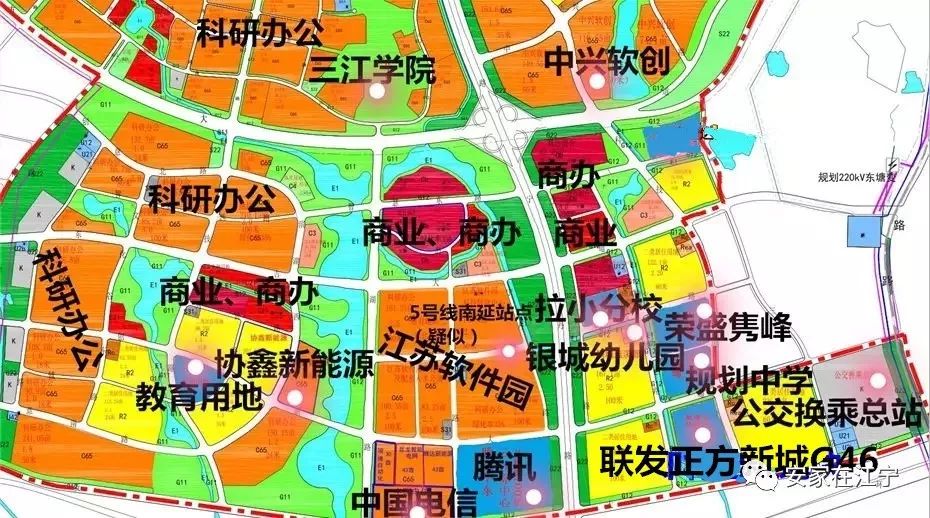 南京刚需盘房价,南京房价最坚挺的板块