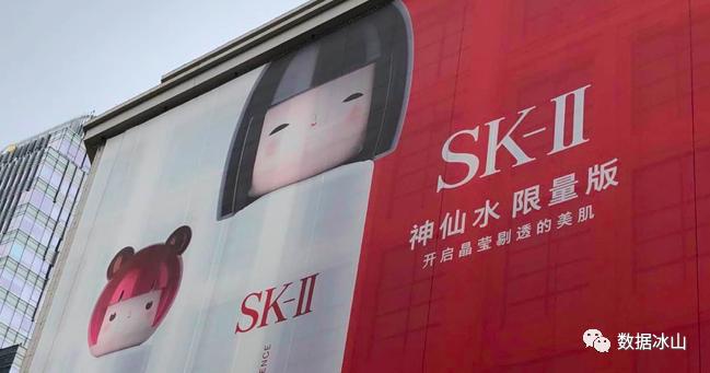 五月电商有什么活动,五月电商节