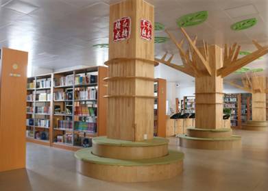 胶州昱城小学怎么样,胶州龙湖昱城规划学校