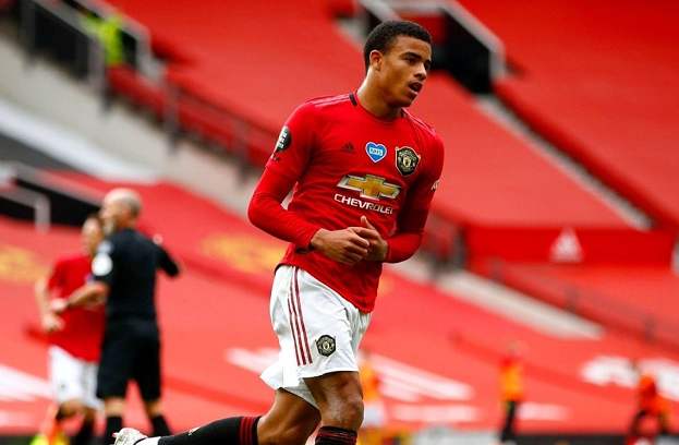 从小展现过人天赋，格林伍德的上限在哪里？