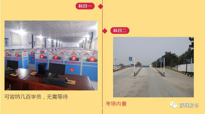 荥阳阳光驾校,荥阳市阳光机动车驾校