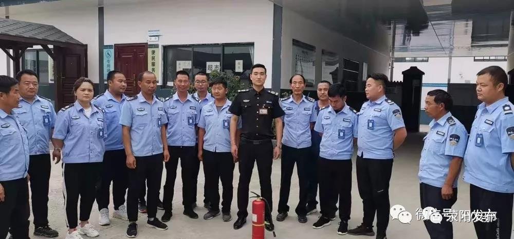 荥阳阳光驾校,荥阳市阳光机动车驾校