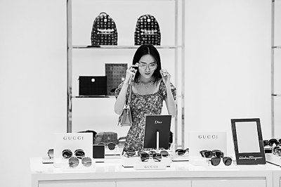 买买买能够带来哪些好处,买买买到底意味着什么