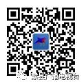 沧州2018年普通高中招生计划,今年沧州各高中招生信息