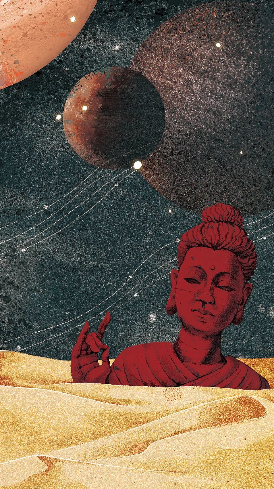 君问归期巴山夜雨涨秋池全文意思,君问归期