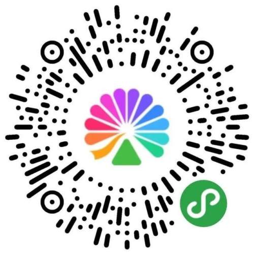 文商曲江|炎炎夏日，清爽“价”到！欢乐周末一起嗨购