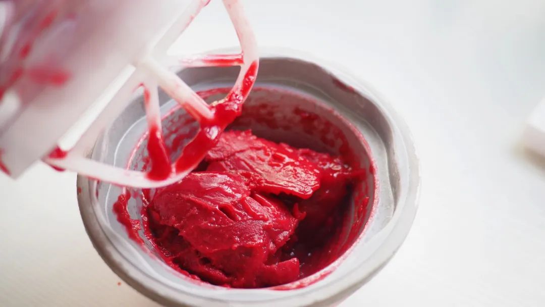 不输哈根达斯的冰淇淋,不输哈根达斯