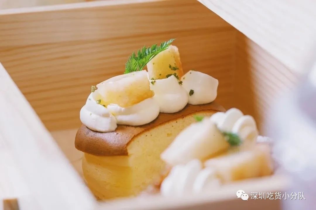 日本限购新消息,日本禁售商品都有哪些