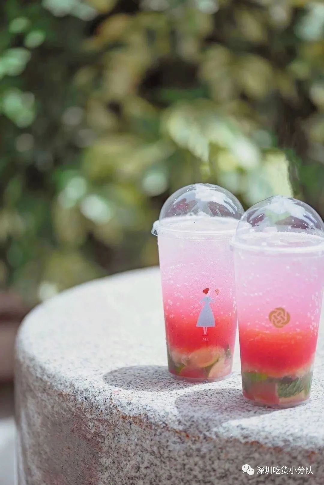 日本限购新消息,日本禁售商品都有哪些