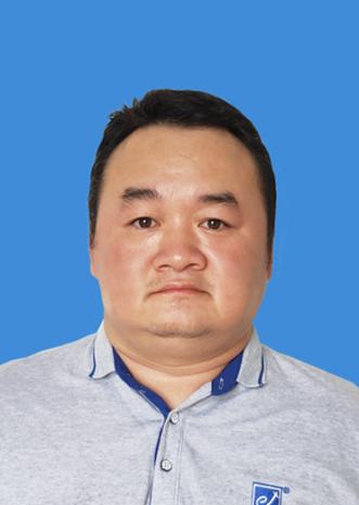 医疗设备应用技术专业书籍,医疗设备应用技术专业最新新闻